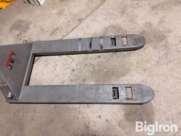 jet-ptw-2748b-pallet-jack-image-5