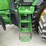 john-deere-8335r-image-35