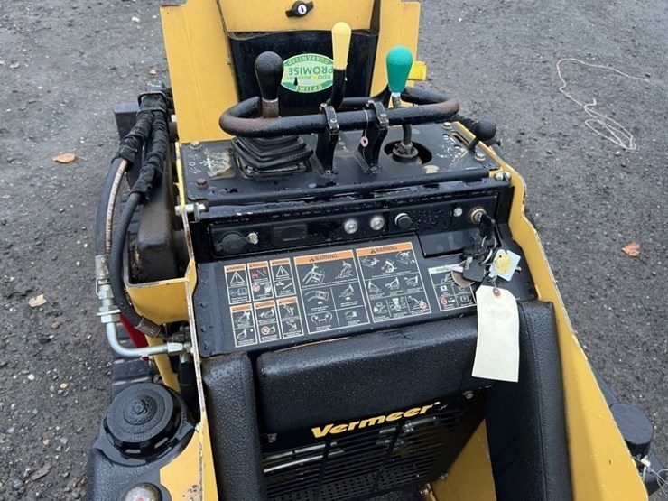 2013-vermeer-s450tx-image-14