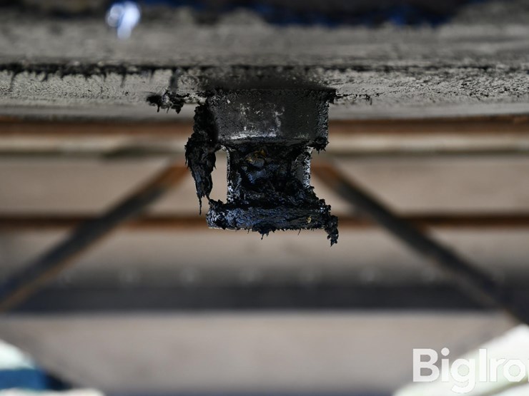 2015-maurer-hopper-image-12