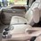 2004-ford-f250-image-14