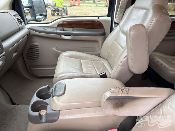 2004-ford-f250-image-14