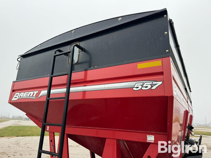 2014-brent-557-image-12