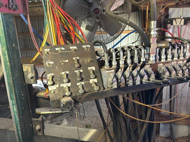 custom-built-image-18