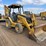 2004-caterpillar-416d-image-6