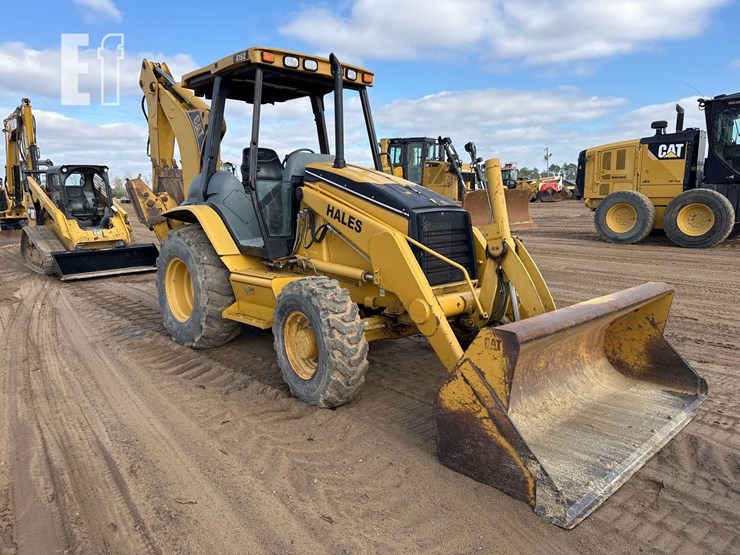 2004-caterpillar-416d-image-6