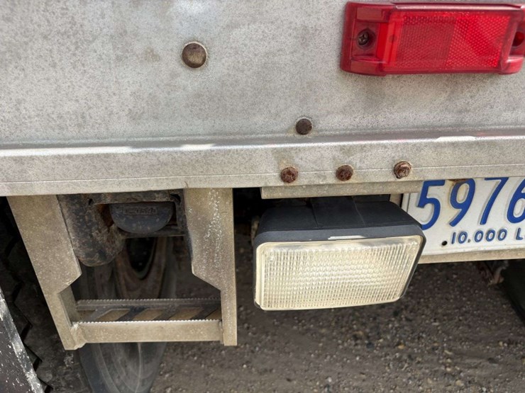 1990-timpte-super-hopper-image-37