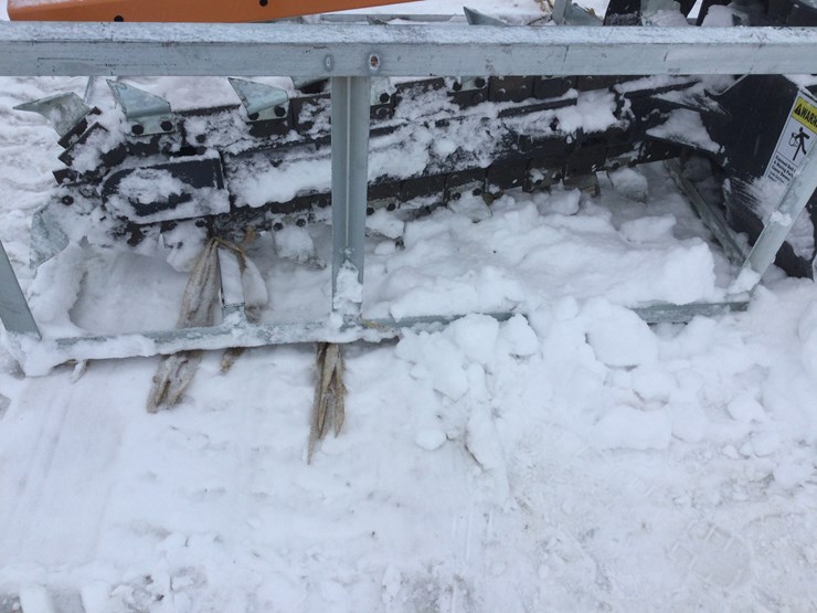 #4541-•-unused-wolverine-48"-skid-steer-trencher-image-2