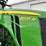 john-deere-8335r-image-18