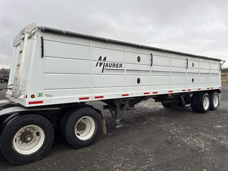 maurer-hopper-image-1