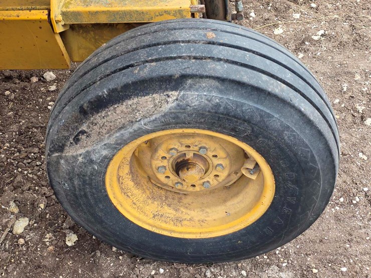 vermeer-bp7000-image-8