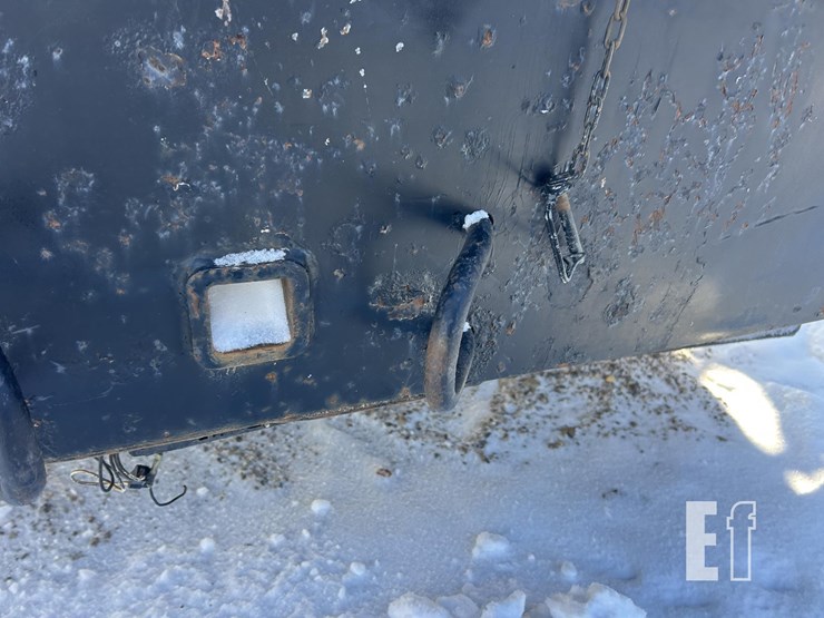 ford-f450-sd-image-54