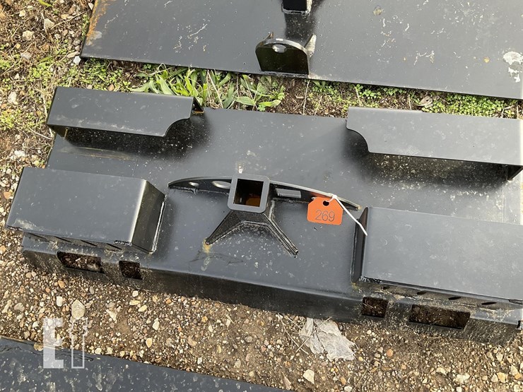 unknown-trailer-image-1