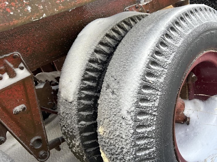 fruehauf-trailer-image-12