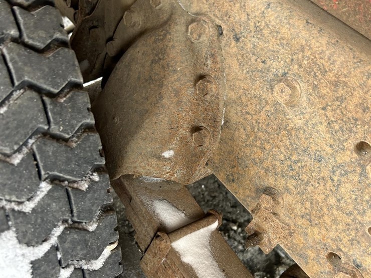 1995-international-4900-image-15