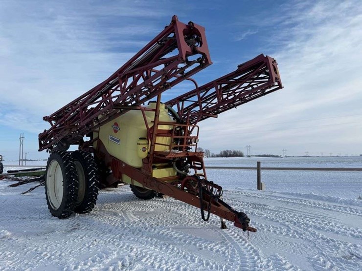 hardi-commander-1500-image-1