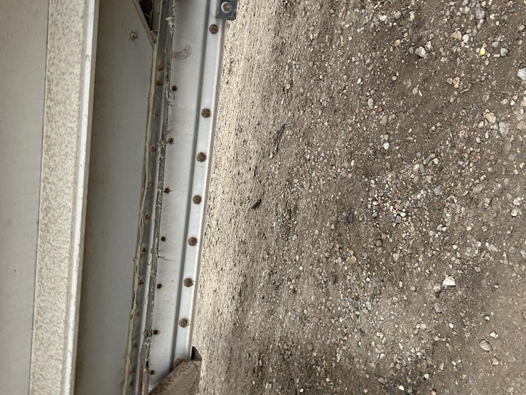 2006-wilson-41ft-grain-trailer-image-41