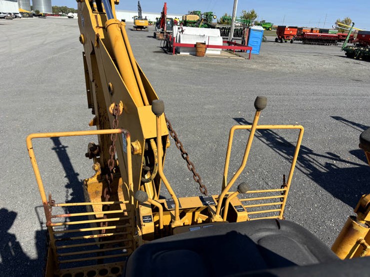 vermeer-m475-image-16