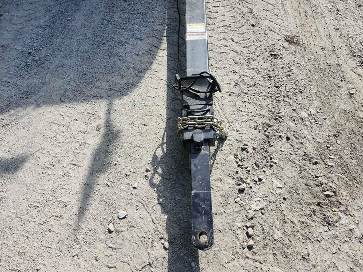 2024-j&m-4ws-15-head-cart,-40’-image-10