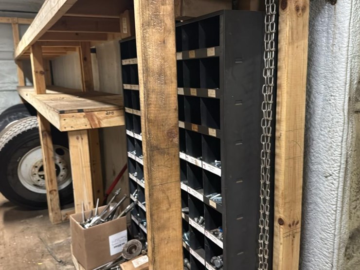 #165-•-bolt-bin*-image-20