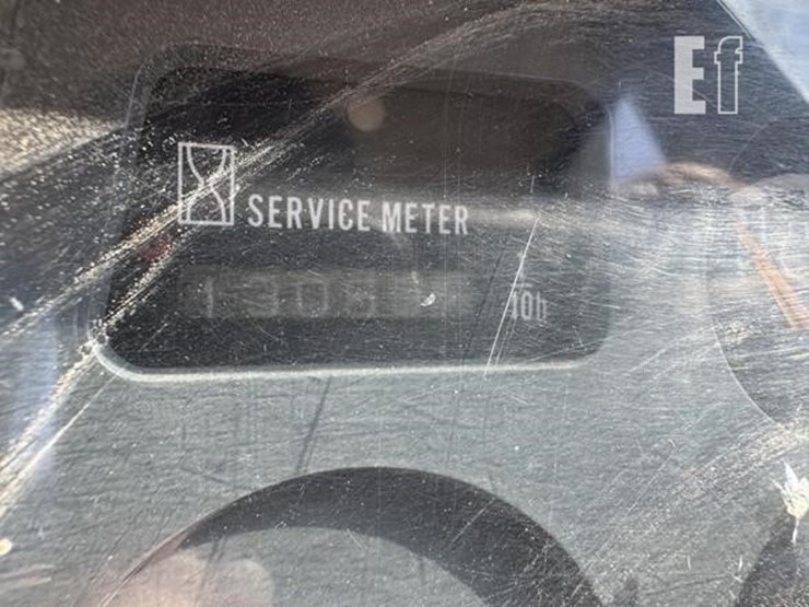 komatsu-d65ex-12-image-10