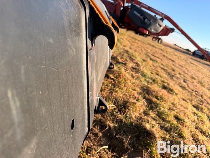 2020-swedish-made-bucket-attachment-image-5