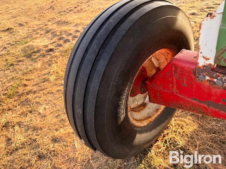 dakon-gravity-wagon-on-westendorff-running-gear-image-18