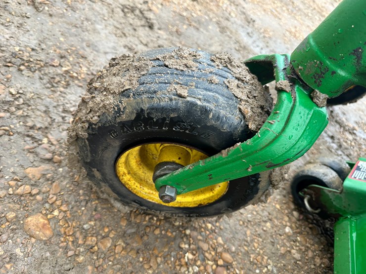 john-deere-z920a-image-8