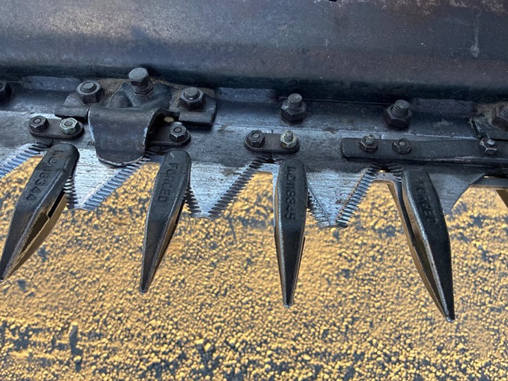 mac-don-fd70-image-11