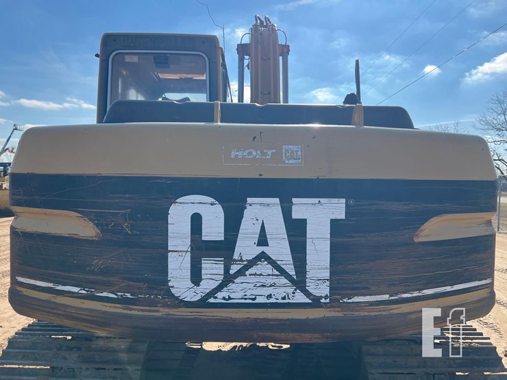 1999-caterpillar-312b-image-28