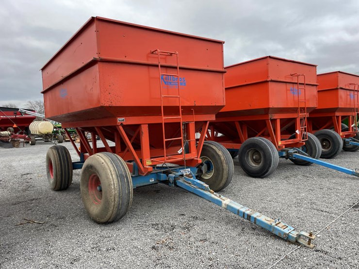 killbros-1386-image-1