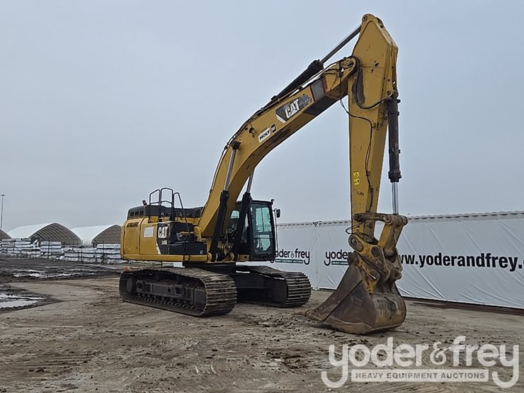 2012-caterpillar-349el-image-7