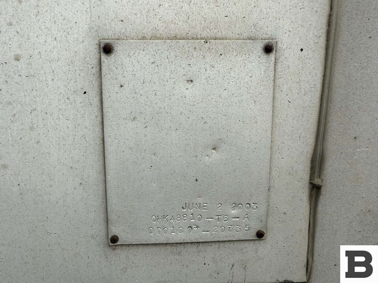 2004-western-48'-flatbed-image-10