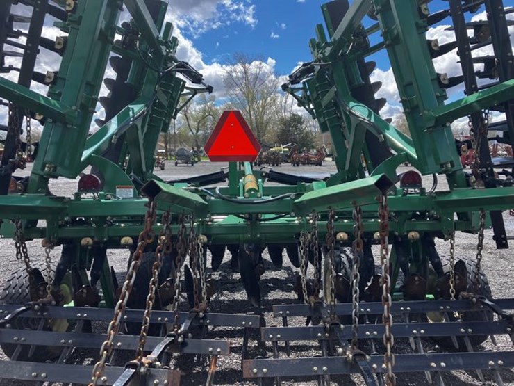 #79523-•-gp-sd-2600-disc-#gp-c1010t-image-13