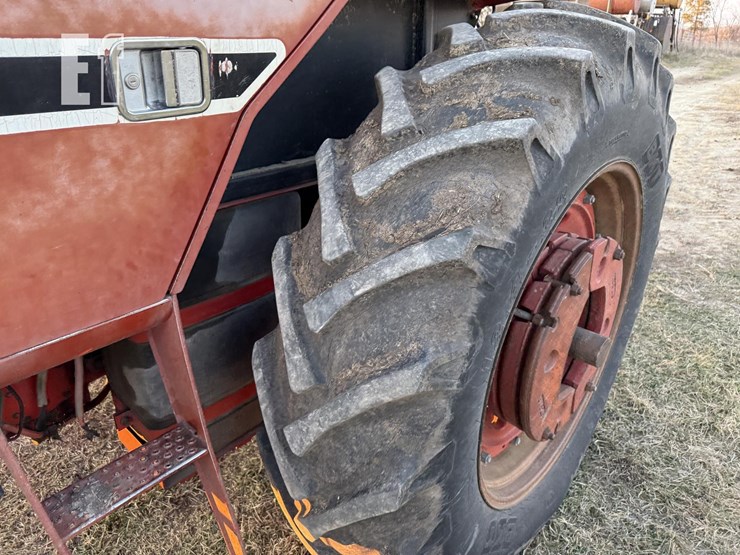 international-1086-image-9