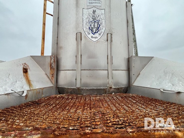 doyle-vertical-blender-(jn3475)-image-7