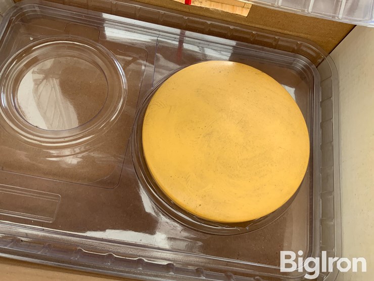 pallet-of-farm-precision-equipment-image-14