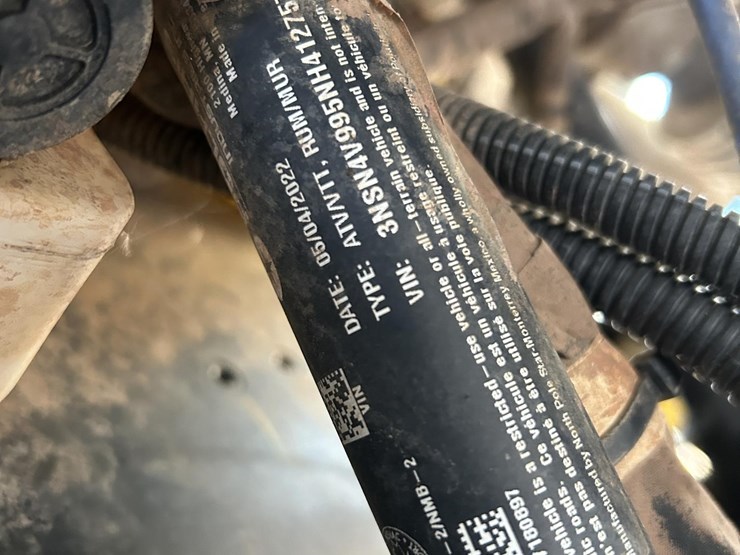 2022-polaris-rzr-1000-image-14