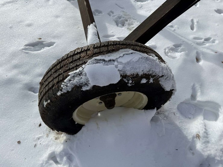 conveyall-tch-1435-conveyor,-35’-long,-electric-motor-image-9