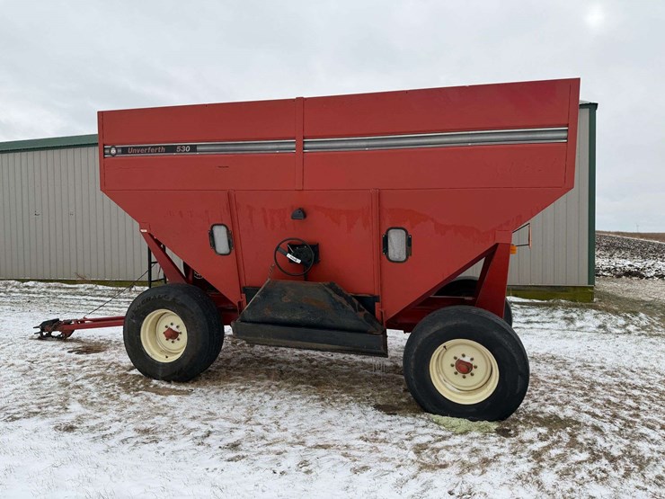 unverferth-530-image-5