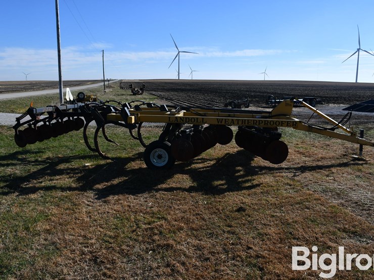 landoll-2200-image-4