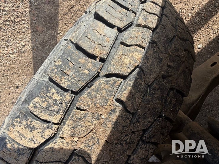 2009-ford-f250-image-22