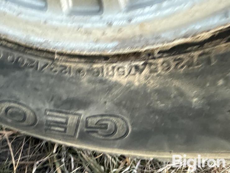 various-brands-of-tires-&-sizes-image-12