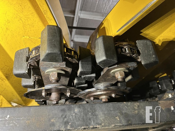 2014-fantini-g03-image-16