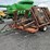 #80000-•-brillion-21'-cult-mulcher-solid-roller-image-12