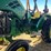 john-deere-5045e-image-29