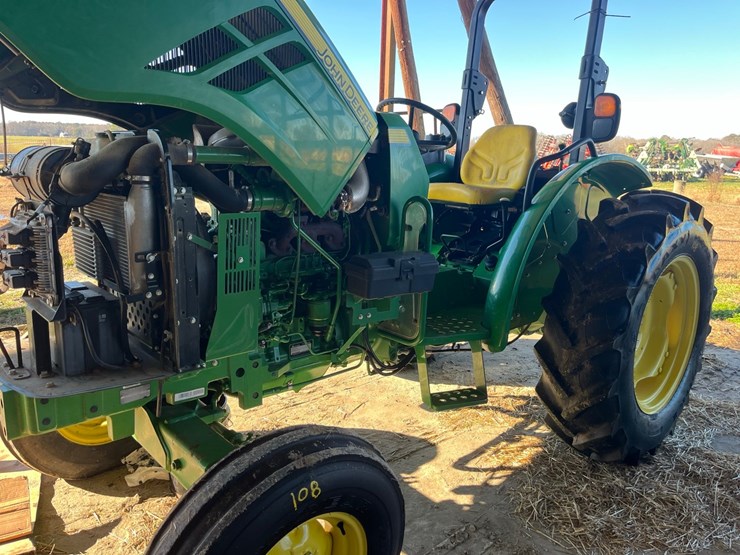 john-deere-5045e-image-29