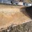 #4563-•-berlon-skid-loader-bucket-image-2