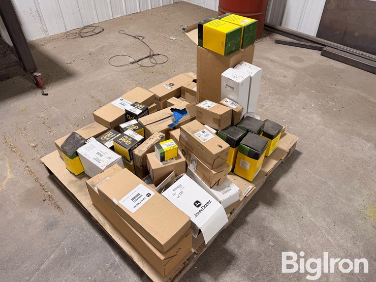 john-deere-parts-image-2