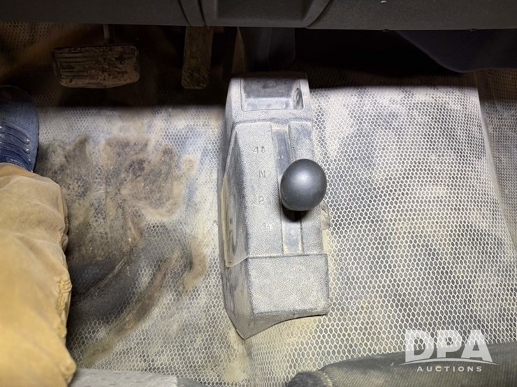 chevrolet-k2500-image-25